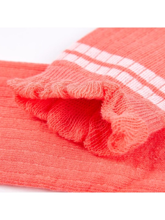 Dětské ponožky 5 párů EU 30–34