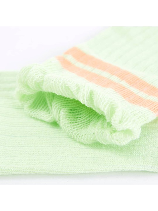 Dětské ponožky 5 párů EU 30–34