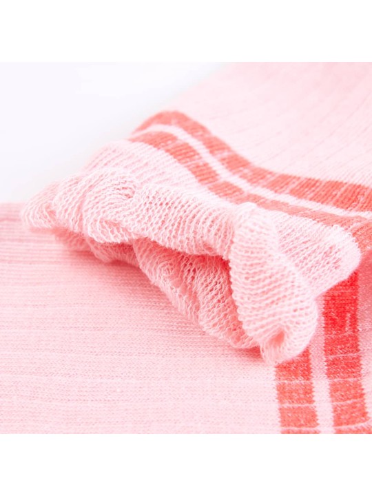 Dětské ponožky 5 párů EU 30–34