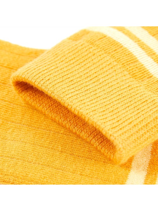 Dětské ponožky 5 párů EU 30–34