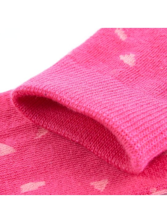 Dětské ponožky 5 párů EU 30–34