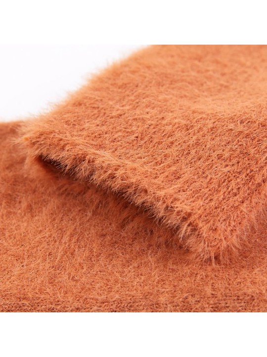 Dětské ponožky 5 párů EU 30–34