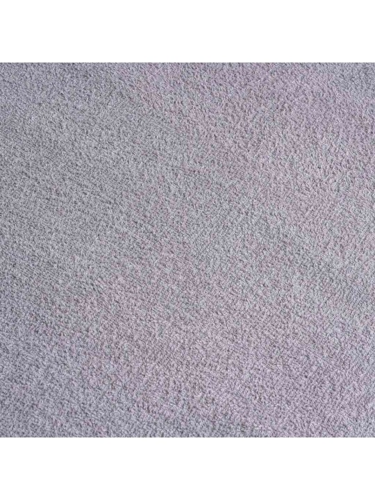 Ručníky na ruce 4 ks šedé 30x30 cm 360 g/m² 100% bavlna