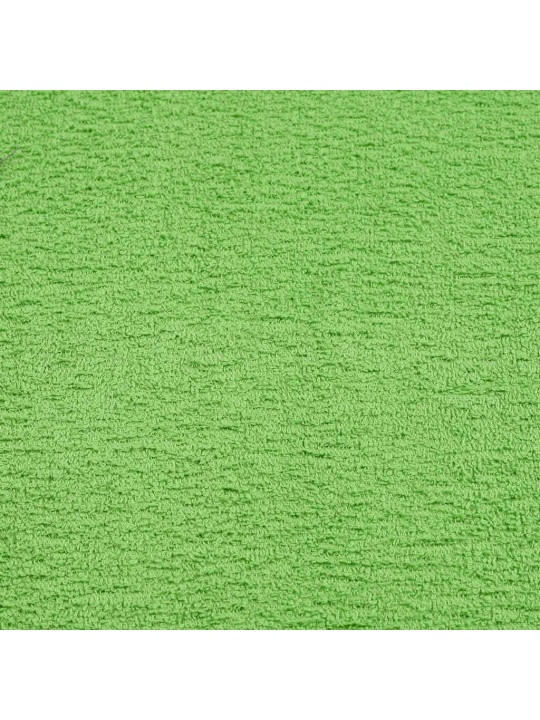 Koupelových osušek 4 ks 100x150 cm 360 g/m² 100% bavlna