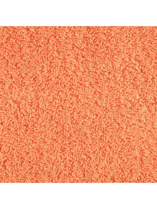 Premium ručníky solund 4 ks 100 x 150 cm 600 g/m²