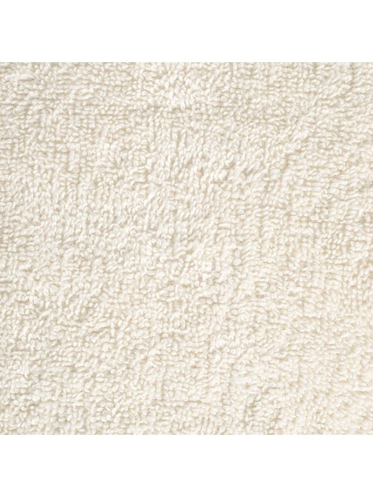 Premium ručníky solund 4 ks 100 x 150 cm 600 g/m²