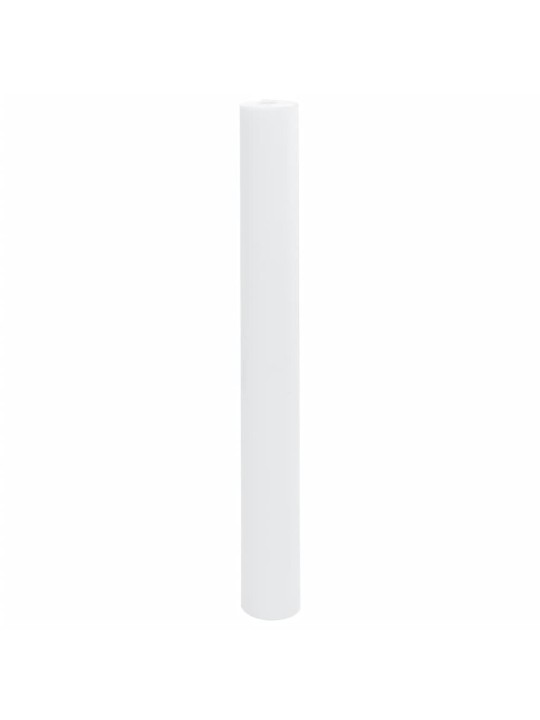 Ochranná textilie na rostliny 70 g/m² 10 x 1,6 m
