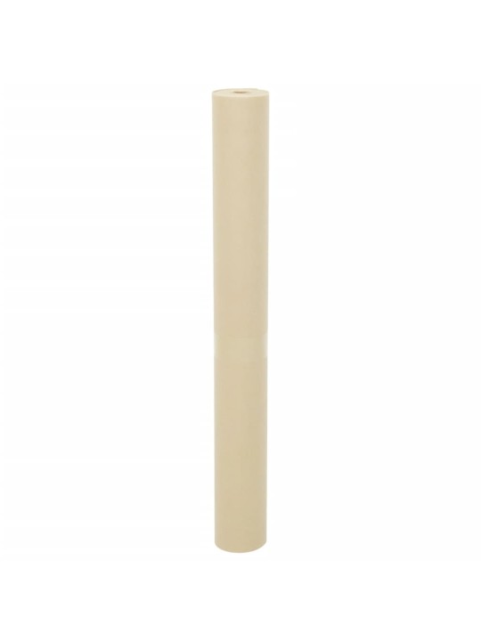 Ochranná textilie na rostliny 70 g/m² 10 x 1,6 m