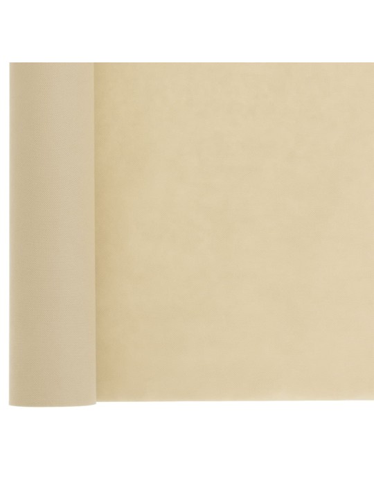 Ochranná textilie na rostliny 70 g/m² 10 x 1,6 m