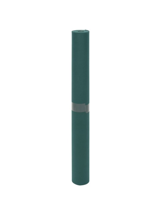 Ochranná textilie na rostliny 70 g/m² 10 x 1,6 m