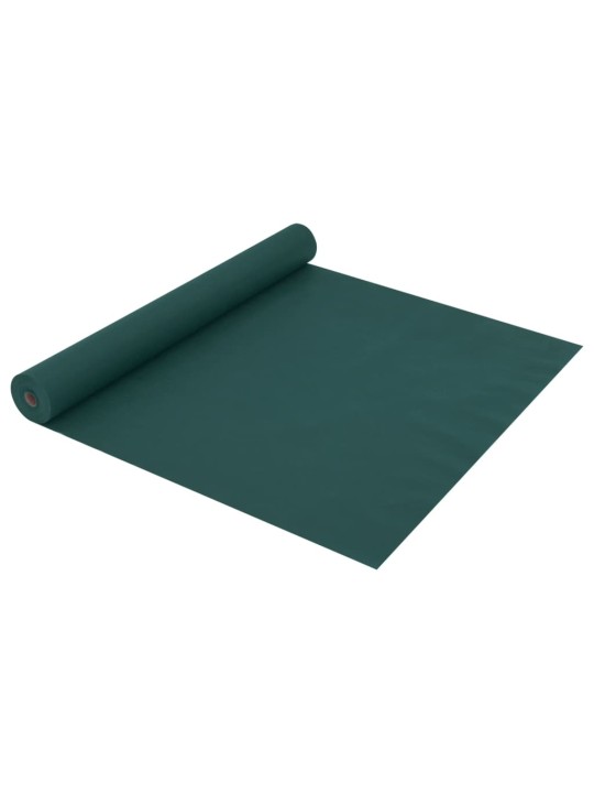 Ochranná textilie na rostliny 70 g/m² 10 x 1,6 m