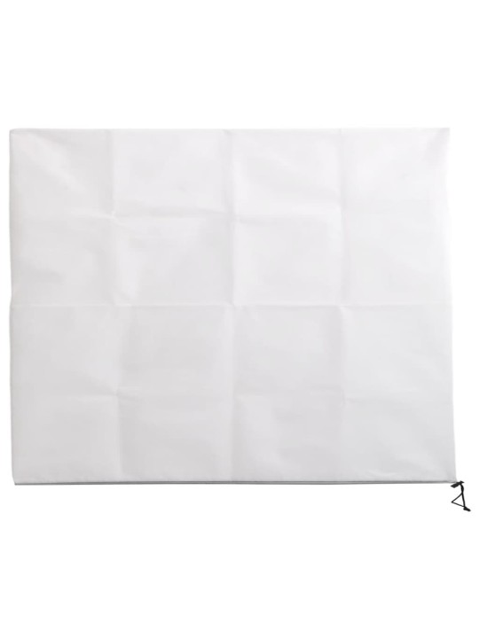 Ochranný návlek na rostliny na zip 70 g/m² 3,14 x 2,5 m