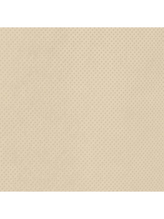 Ochranný návlek na rostliny na zip 70 g/m² 2,36 x 2 m