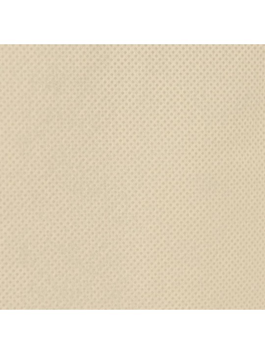 Ochranný návlek na rostliny na zip 70 g/m² 3,14 x 2,5 m