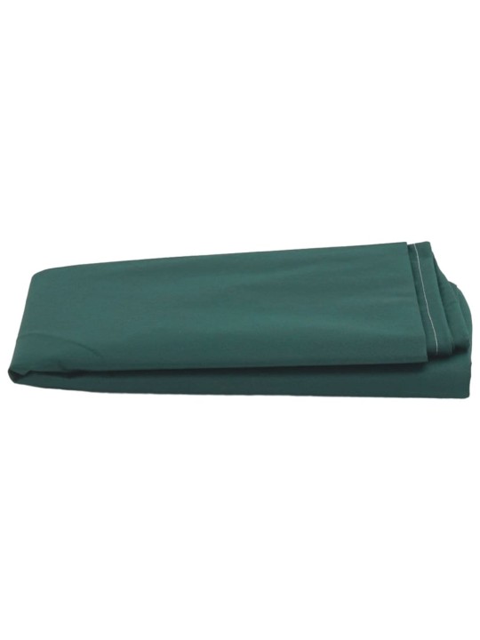 Ochranné návleky se stahovací šňůrkou 4 ks 70 g/m² 0,8 x 1,2 m