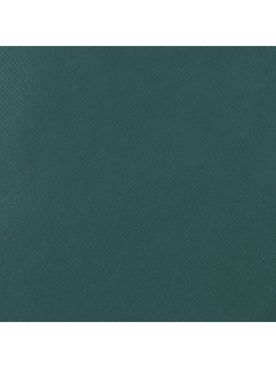 Ochranné návleky se stahovací šňůrkou 4 ks 70 g/m² 0,8 x 1,2 m