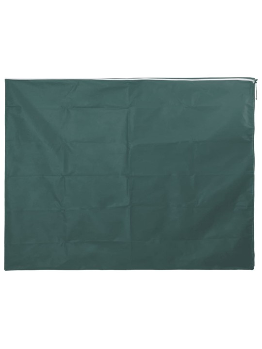 Ochranný návlek na rostliny na zip 70 g/m² 3,93 x 3 m