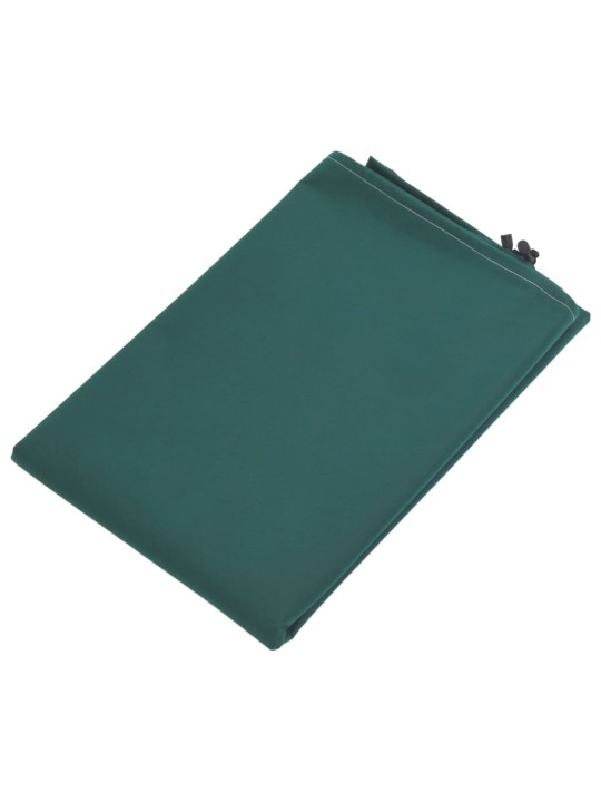 Ochranný návlek na rostliny na zip 70 g/m² 3,93 x 3 m