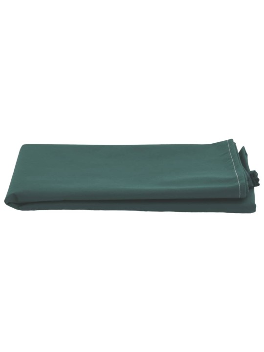 Ochranný návlek na rostliny na zip 70 g/m² 3,93 x 3 m