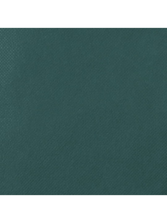Ochranný návlek na rostliny na zip 70 g/m² 3,93 x 3 m