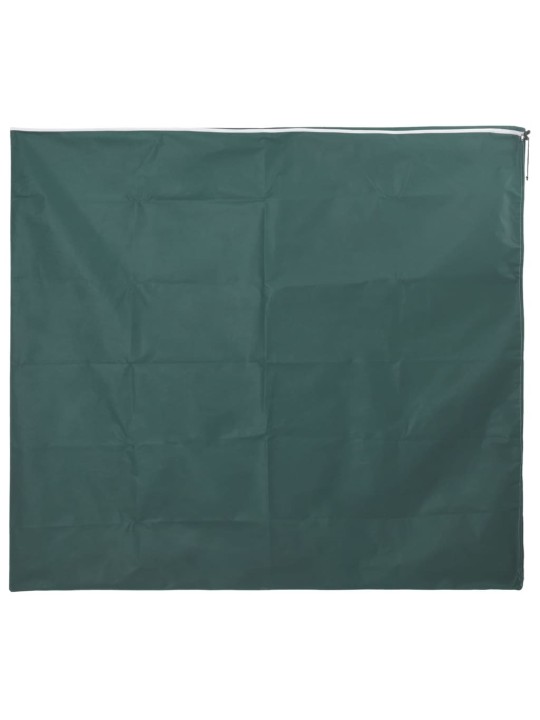 Ochranný návlek na rostliny na zip 70 g/m² 3,93 x 3,5 m
