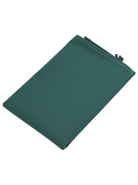 Ochranný návlek na rostliny na zip 70 g/m² 3,93 x 3,5 m