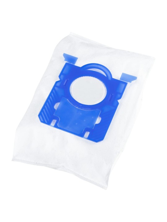 Sáčky do vysavače pro Philips S-Bag 20 ks