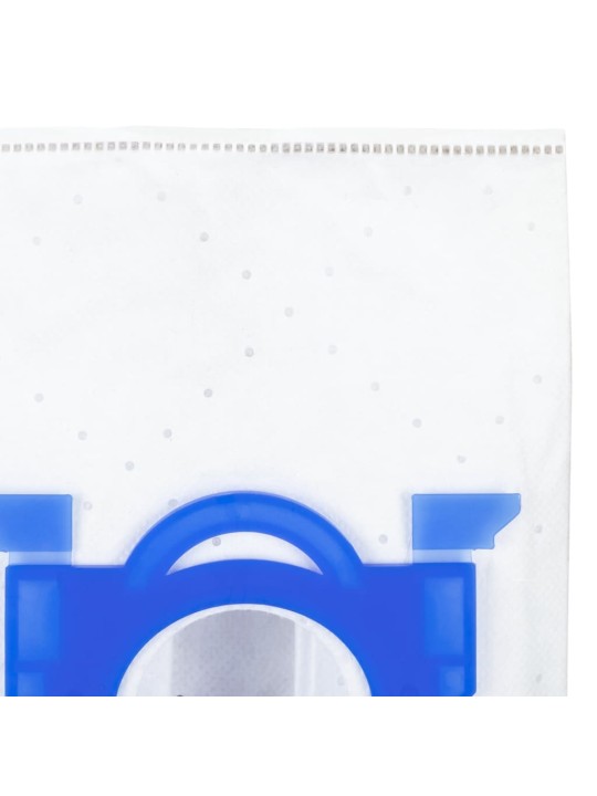 Sáčky do vysavače pro Philips S-Bag 20 ks