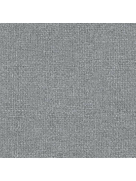 Úložná lavice dub sonoma 102 x 42 x 45 cm kompozitní dřevo