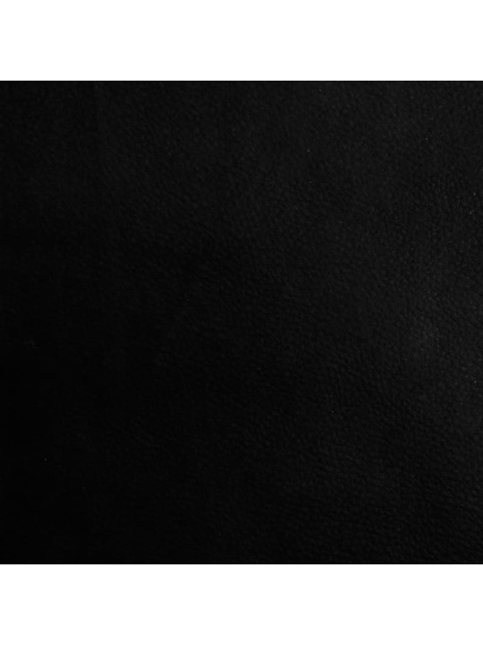 Úložná lavice kouřový dub 102 x 42 x 45 cm kompozitní dřevo