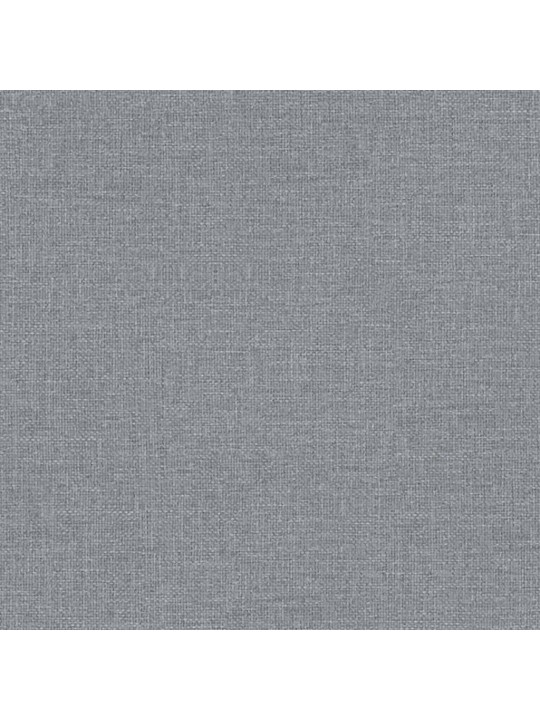 Lavice s botníkem dub sonoma 82 x 32 x 50 cm kompozitní dřevo