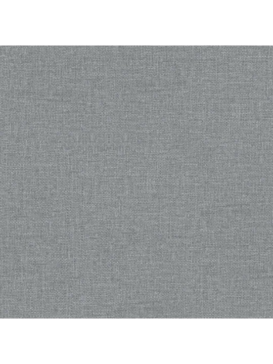 Botníková lavice s výklopnou zásuvkou dub sonoma 82x32x56 cm