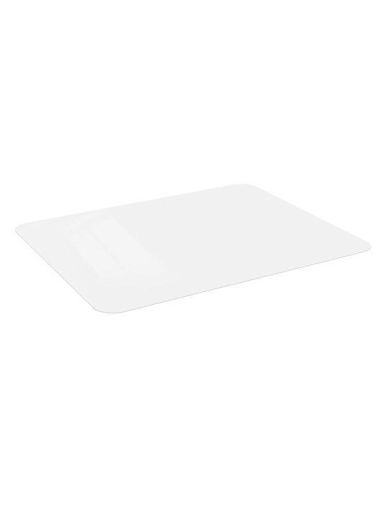 Podlahová rohož na laminát nebo koberec 150 x 115 cm PVC