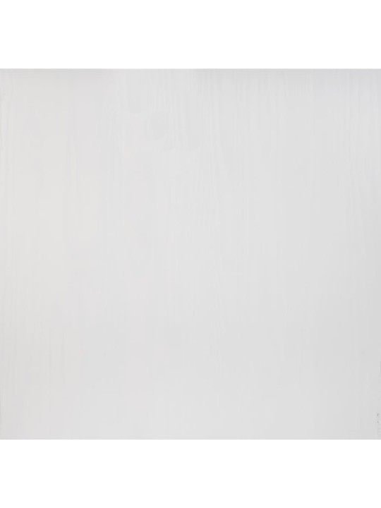 Šatní skříň floro bílá 77 x 53 x 171 cm masivní borovice