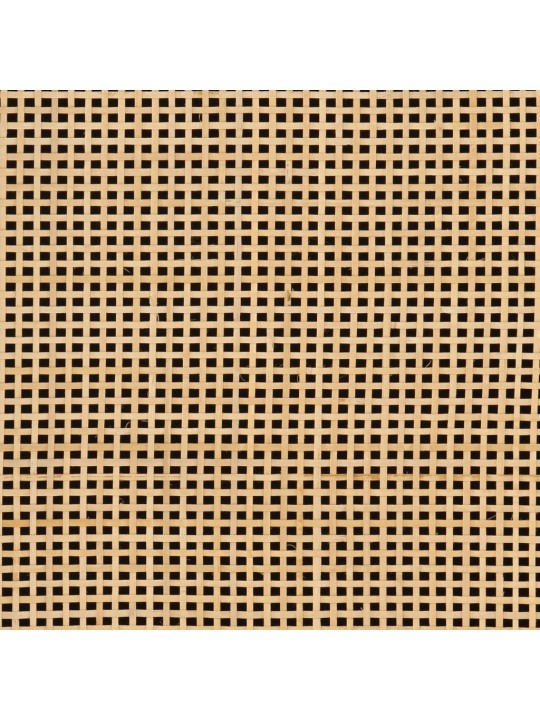 Tv skříňka černá 110 x 30 x 40 cm masivní mangovník a železo