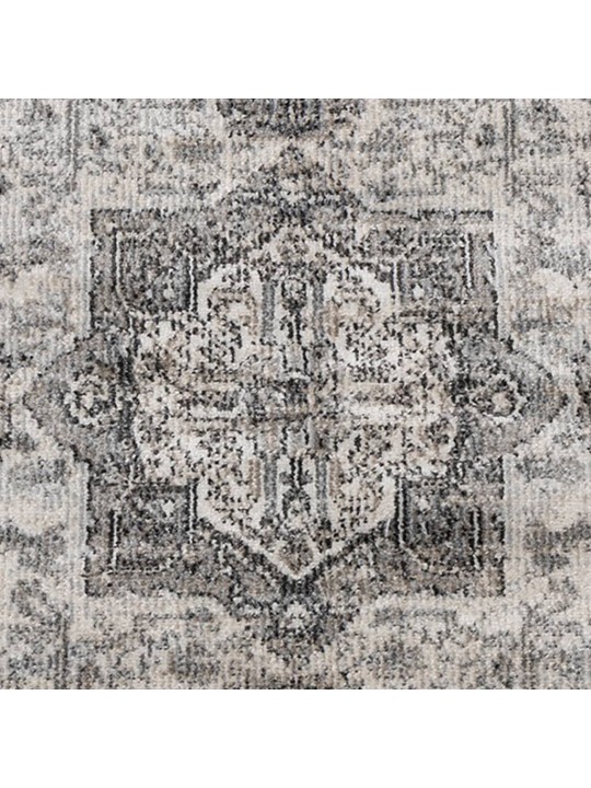 Koberec ARBIZU vnitřní i venkovní vintage design 140x200 cm