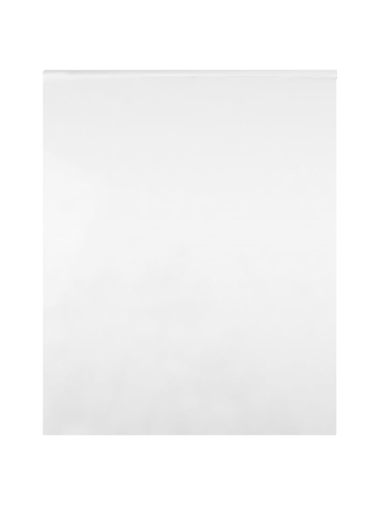 Zrcadlové fólie 2 ks samolepicí 60 x 100 cm PET