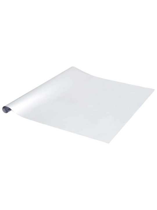 Zrcadlové fólie 2 ks samolepicí 60 x 100 cm PET