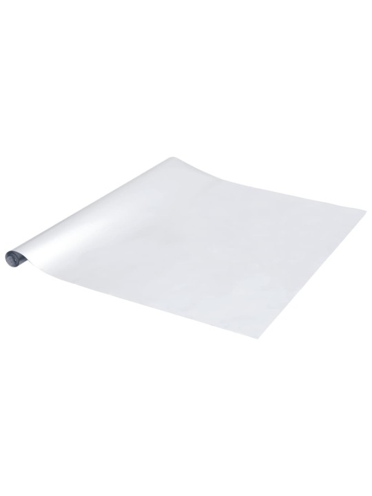 Zrcadlové fólie 2 ks samolepicí 60 x 200 cm PET