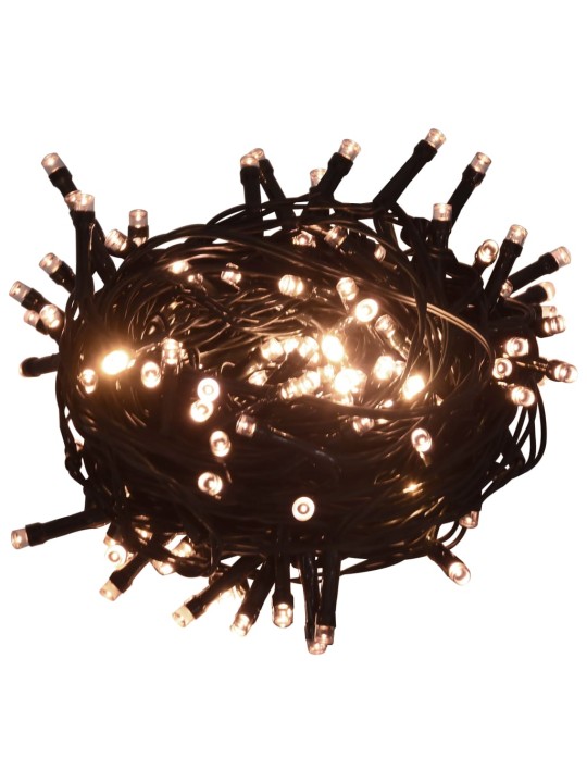 Umělý sklápěcí vánoční stromek 300 led 180 cm