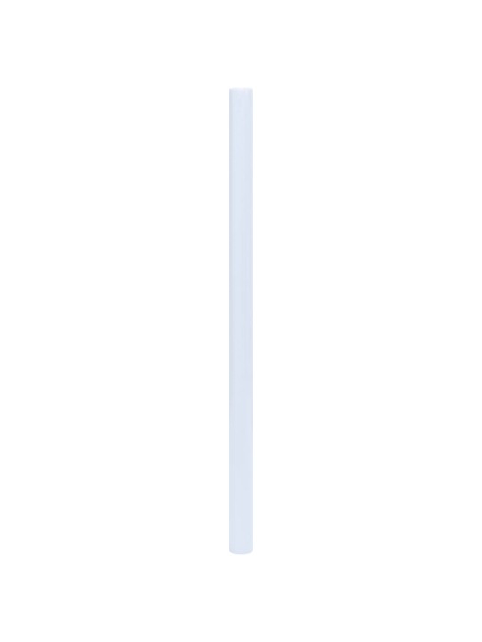 Okenní fólie matná žaluziový vzor 60 x 500 cm PVC