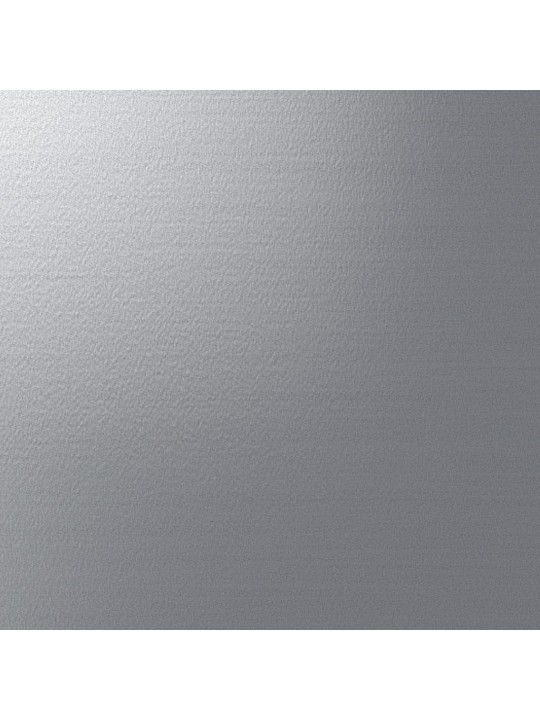 Truhlík stříbrný 62 x 30 x 29 cm pozinkovaná ocel