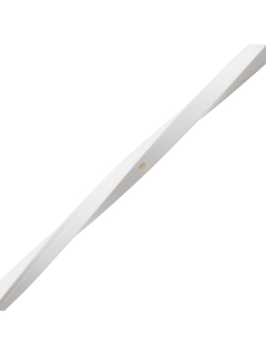 Kabelová lišta 25 x 16 mm 10 m PVC