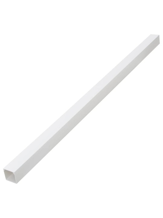 Kabelová lišta 150 x 50 mm 10 m PVC