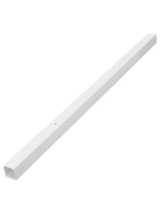 Kabelová lišta 150 x 50 mm 10 m PVC