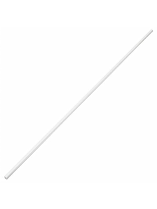 Kabelová lišta 30 x 15 mm 30 m PVC