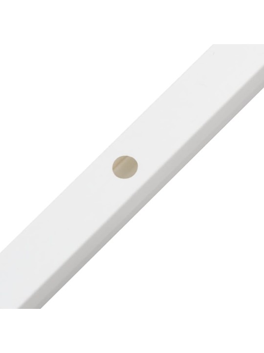 Kabelová lišta 30 x 20 mm 30 m PVC