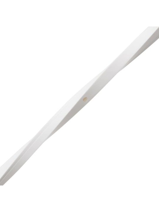 Kabelová lišta 25 x 16 mm 30 m PVC