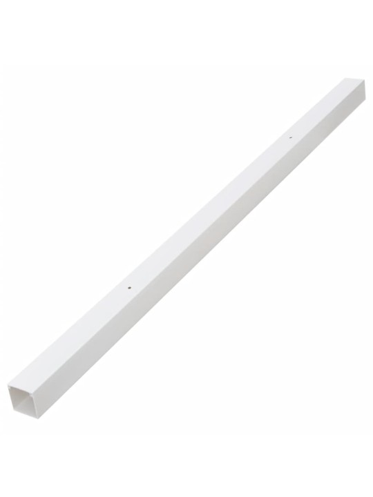 Kabelová lišta 100 x 40 mm 30 m pvc