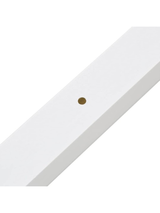 Kabelová lišta 100 x 40 mm 30 m pvc